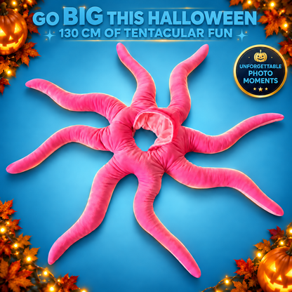 OctoSnuggle™