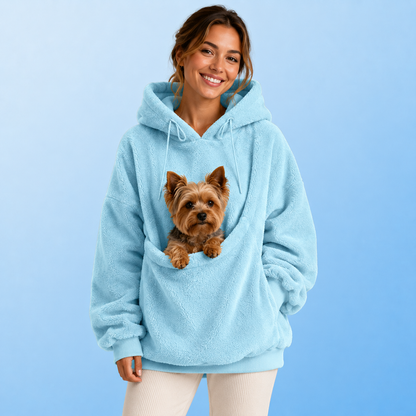 PawPouch™