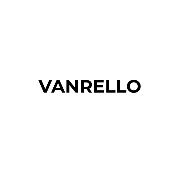 Vanrello