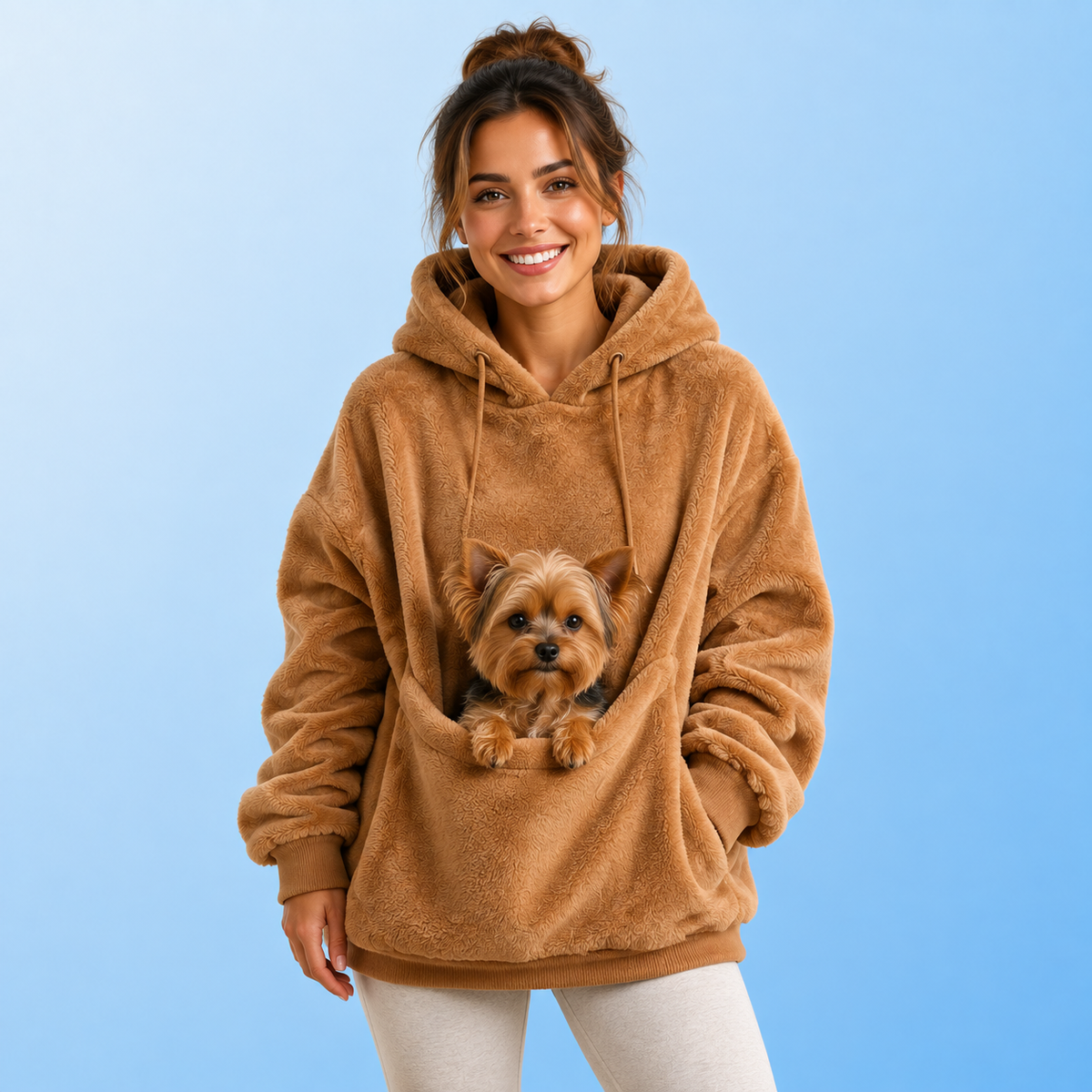 PawPouch™