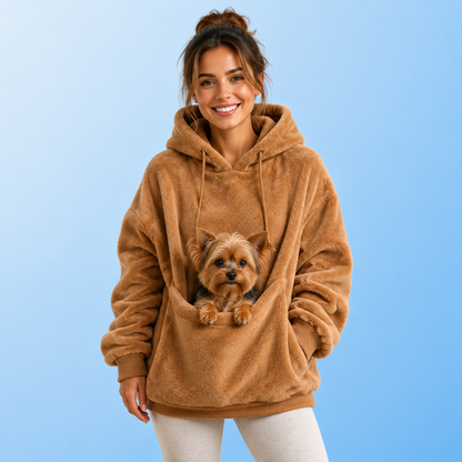 PawPouch™