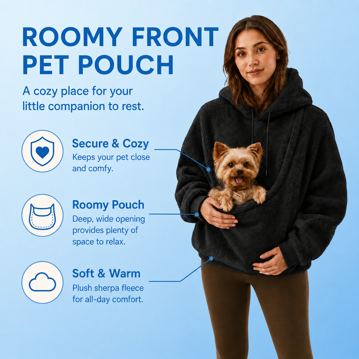 PawPouch™
