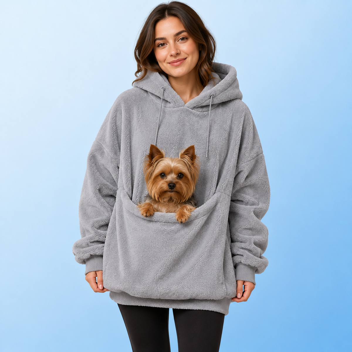 PawPouch™