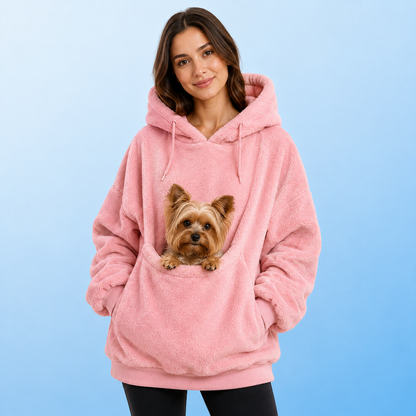 PawPouch™