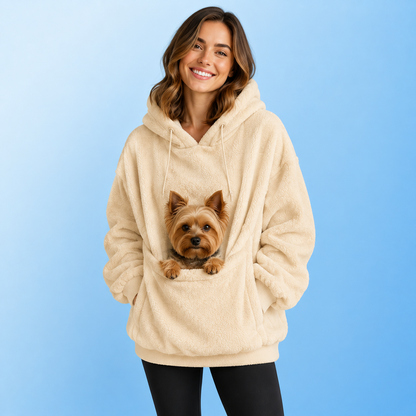 PawPouch™