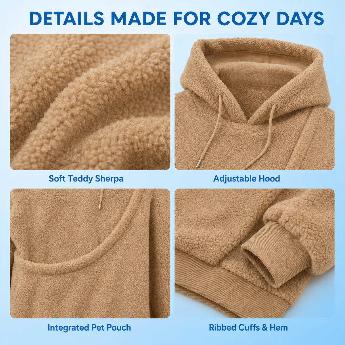 PawPouch™