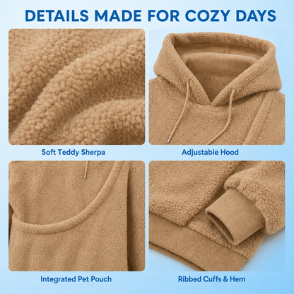 PawPouch™