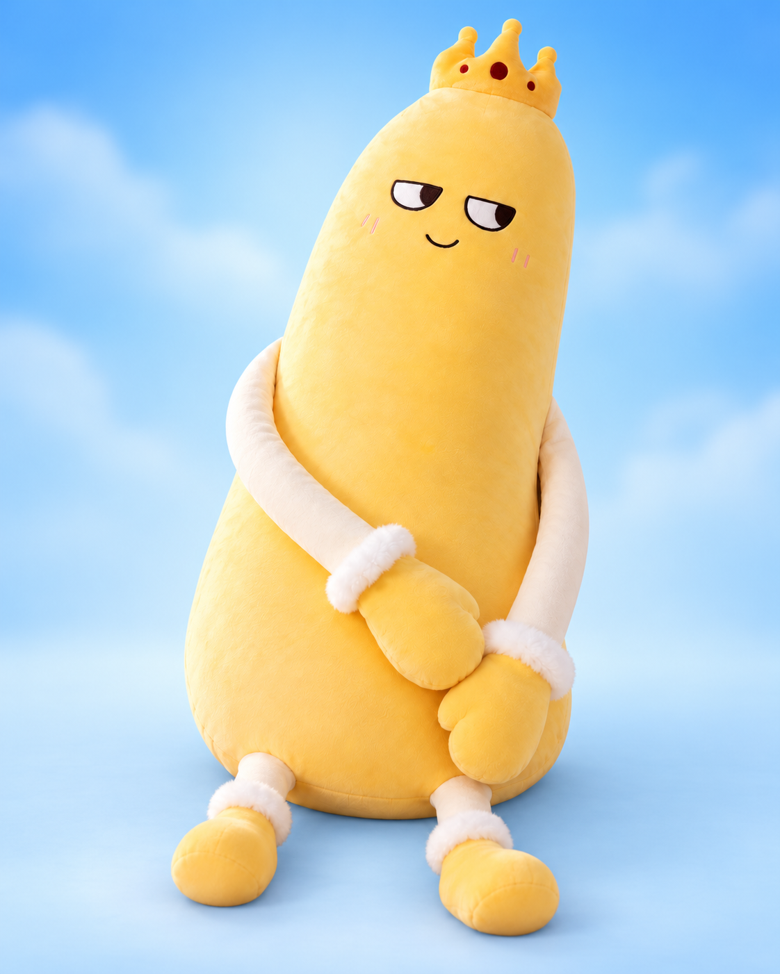 DreamPat™