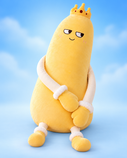 DreamPat™