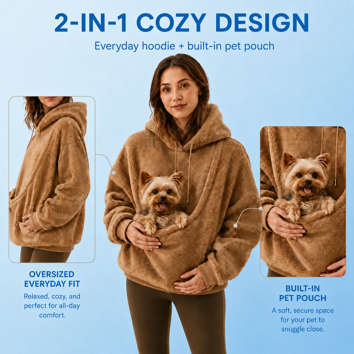 PawPouch™